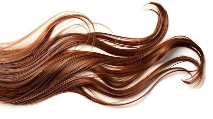 Where to Find wig stores near me That Offer Custom Fittings, Affordable Prices and Honest Customer Reviews