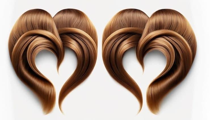 Investigating does judge jeanine wear wigs and why celebrity hair choices spark debate