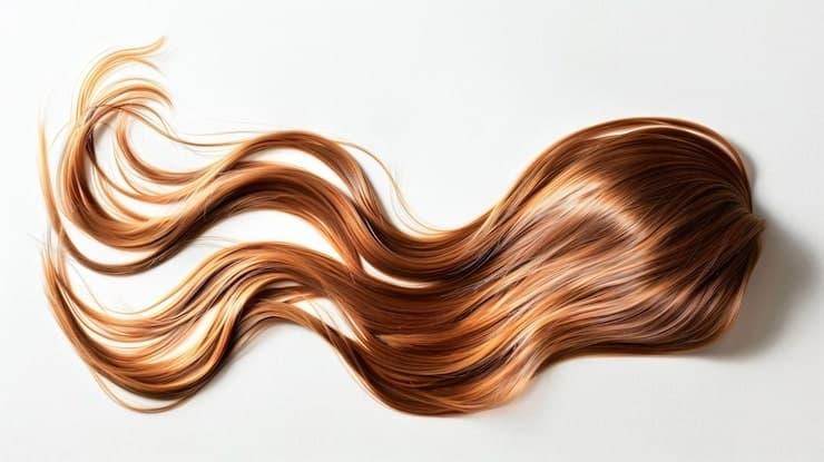 New Investigation — did lyle really wear a wig or was it all a misunderstanding