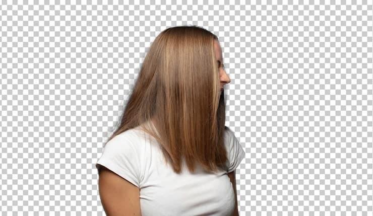 Ultimate ash blonde wig amazon roundup with top picks, styling secrets and easy care tips for everyday glamour