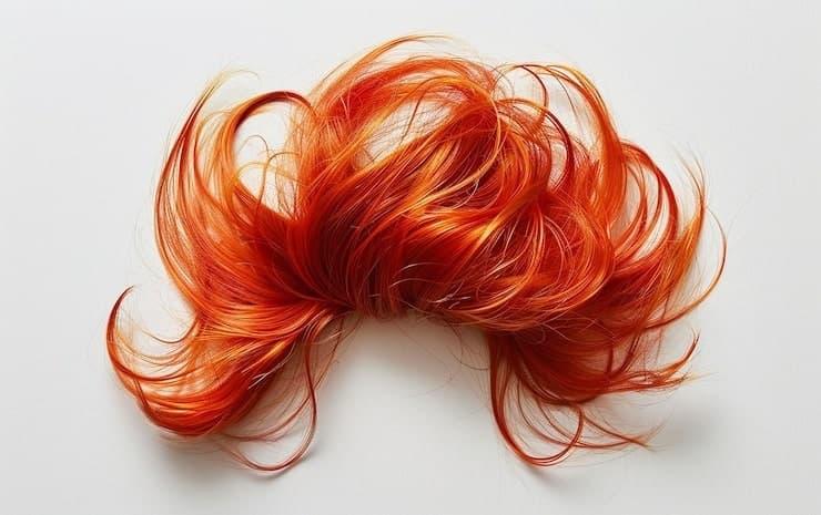 how to make your own wigs step by step DIY guide with tools, materials and pro styling tips