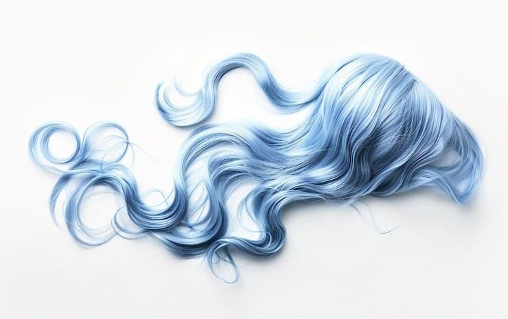 how do you detangle a wig safely at home - 7 simple pro tips to remove knots without damage