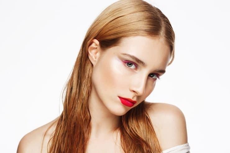 Best wigs for Every Occasion and How to Care for wigs to Keep a Natural Look