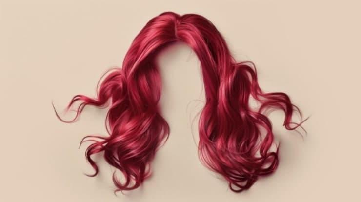 From character demands to personal style why does britt robertson wear a wig and what it means for her image