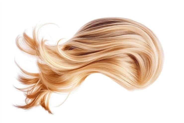 did roy orbison wear a wig Exploring the Truth Behind His Iconic Hairstyle Photos Evidence and Bandmate Accounts