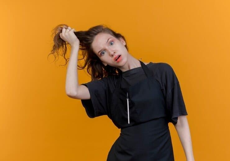 how does a lace front wig work and 7 pro tips to achieve a natural hairline