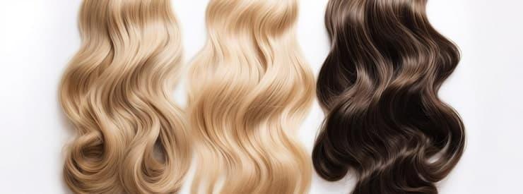 Best man wigs Buying Guide for Natural Looks and Fit Tips