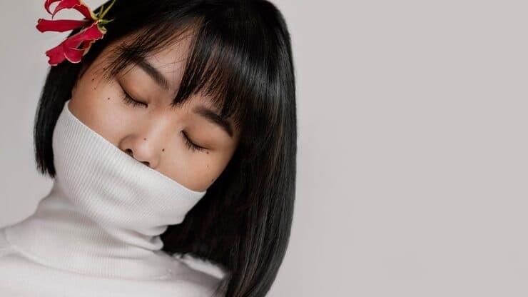 Does Gwen Stefani Wear Wigs - Revealing the Truth Behind Her Iconic Hairstyles