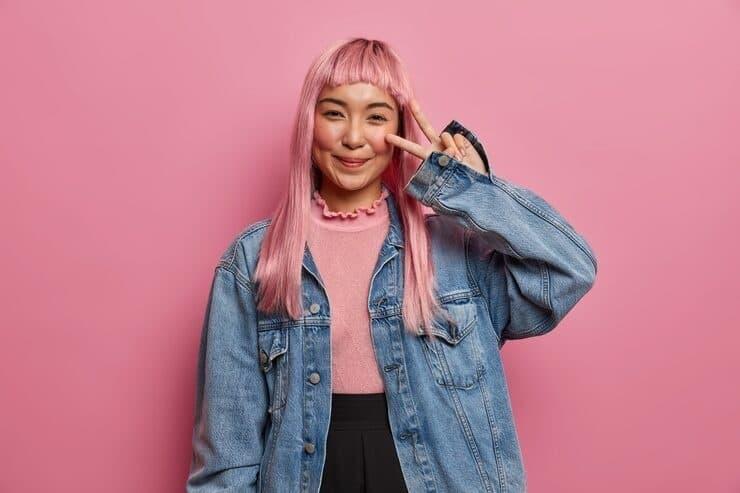 glueless honey blonde wig guide - choose, style and care for a flawless natural look