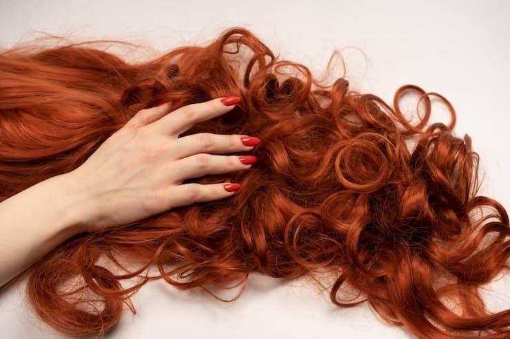 How to Find the Best Blonde Wigs in 2025 — Natural Looks, Lace Fronts and Care Tips