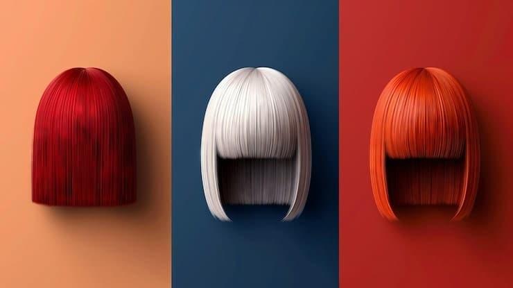 how to detangle a cheap wig step-by-step tips for smooth tangle-free results