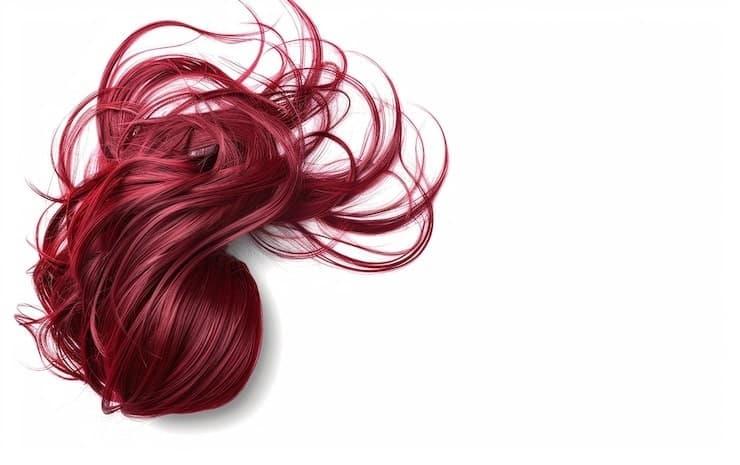 Where to Buy Costume Wigs Near Me - Best Local Shops, Online Options, Reviews and Price Guide