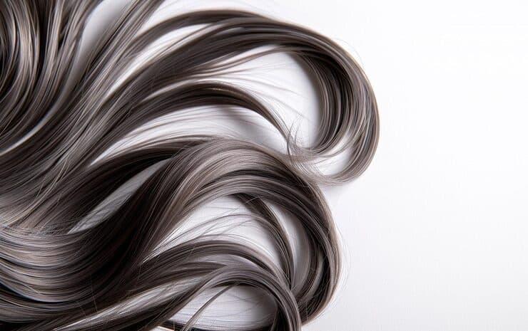 Complete Guide to honey blonde wig curly Care, Styling Tips and Choosing the Perfect Length