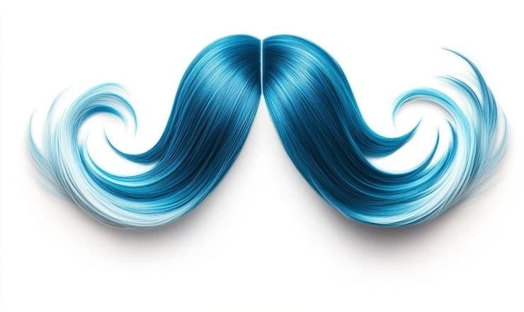 Ultimate Buying Guide for the wig shop boston and Affordable Custom Fittings for Natural Looking Wigs