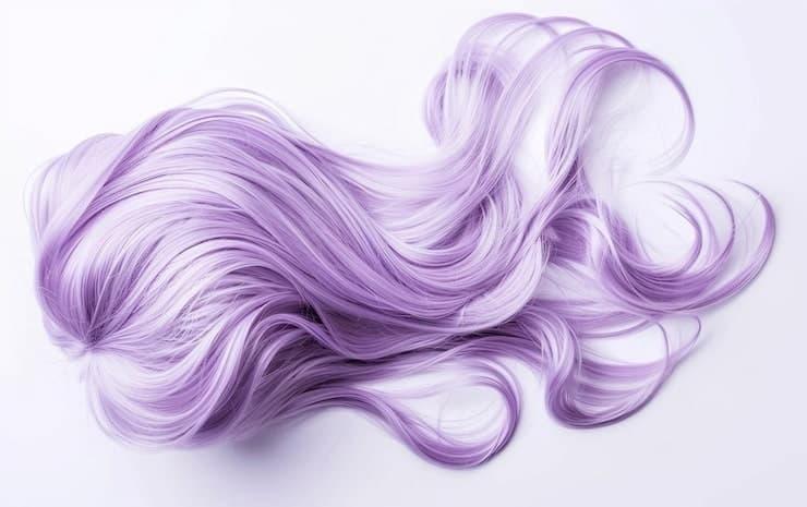 Can You Use Hairspray on a Wig? Practical Tips, Risks, and How to Spray Safely