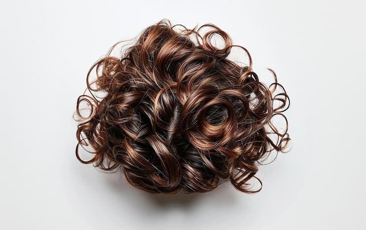 wigan vs. fulham match preview and prediction – team news, tactics and betting odds