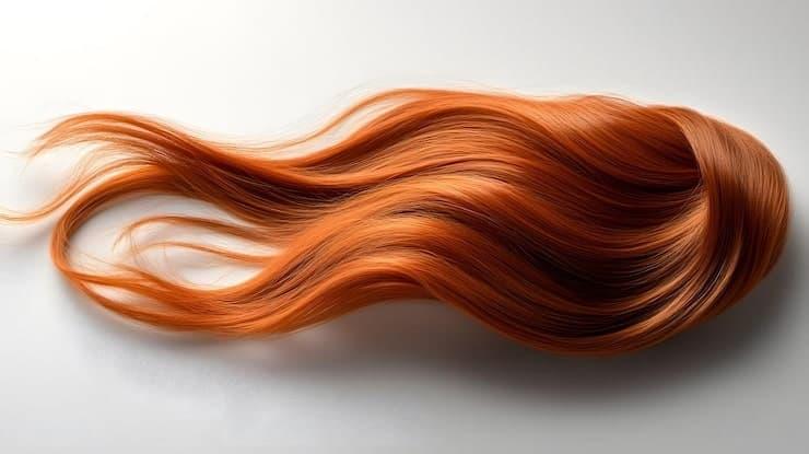 Top Expert Tips on how to keep from sweating while wearing a wig and stay cool all day