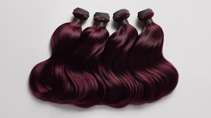 where to buy fake wigs - 10 Best Online Shops, Budget Finds and Styling Tips