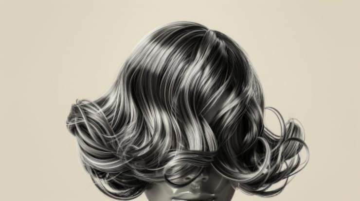 Was Bella Wearing a Wig in Eclipse Behind the Scenes Evidence, Makeup Tricks, and Fan Theories