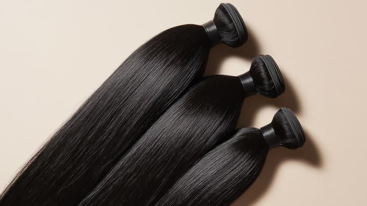 Ash Blond Bob Wig Style Guide 2025 Effortless Looks Care Tips and Best Picks