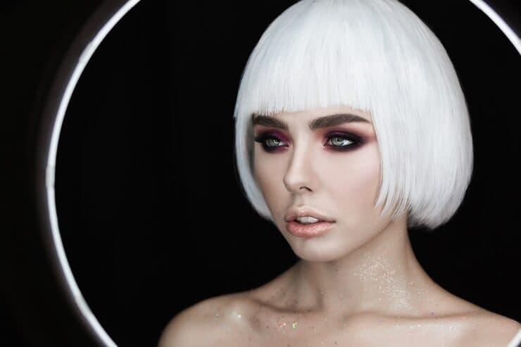 why did they wear wigs back in the day - 7 surprising historical reasons, myths and etiquette