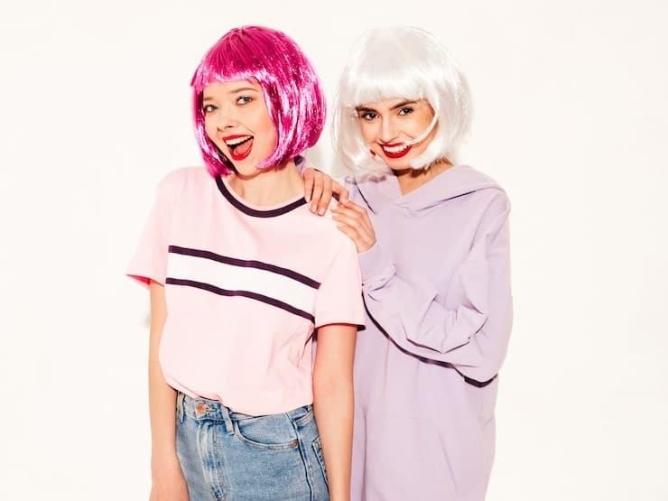 why did lyle menendez have a wig? New insights from court transcripts, family accounts and expert analysis