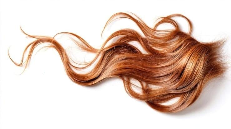 what is the best wig to buy today - top picks for every budget face shape and lifestyle
