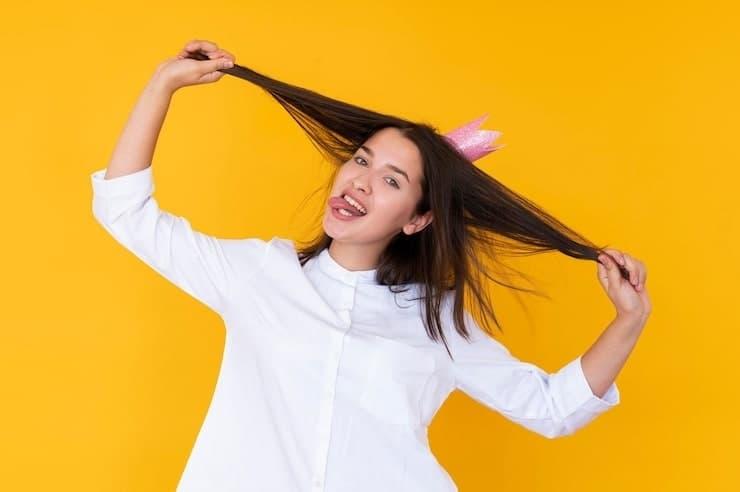 Ultimate Guide to Buying, Styling and Maintaining a human hair honey blonde lace front wig for Flawless Natural Results