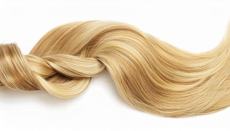 Can You Use a Curling Iron on Synthetic Wigs Discover Safe Heat Styling Tips for Fake Hair