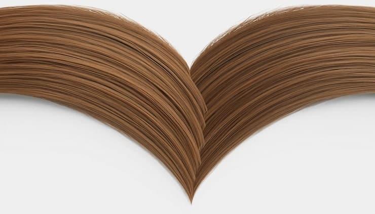 How to Wash a Human Hair Wig Step-by-Step Guide to Gentle Cleaning, Detangling and Long-Lasting Shine