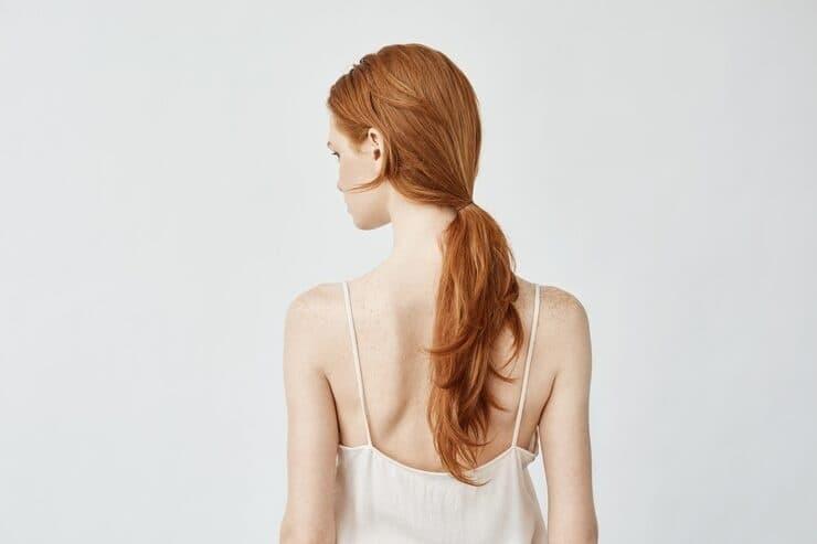 can you put heat on a synthetic wig safely and which temperatures and tools to use for styling