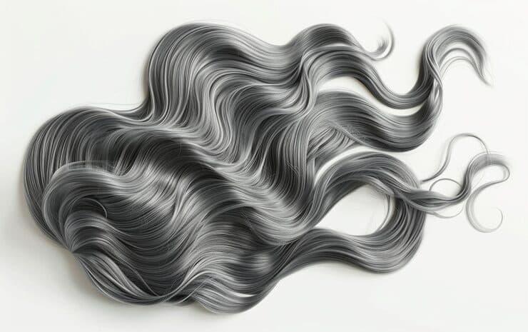 how to put on a ponytail wig in 7 easy steps for a secure natural look