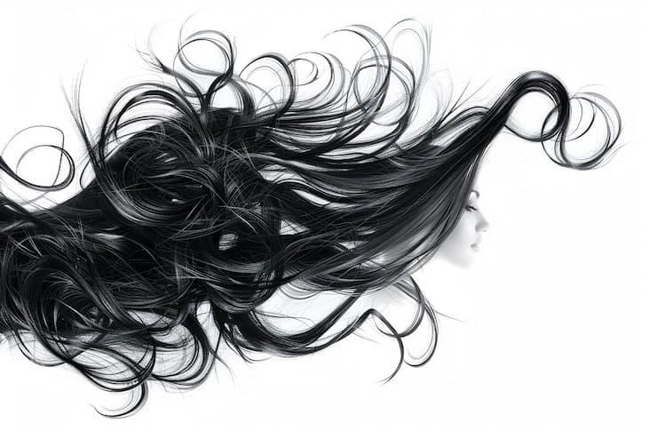 Explained — does ice spice wear wigs and the truth behind her signature hair looks