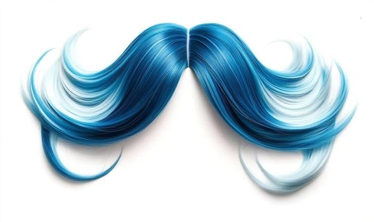 Best Cosplay Wigs for Conventions 2026 - Complete Styling Care and Buying Guide