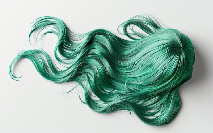 browns wigs tavistock shopping guide – expert styling tips, top local shops and honest reviews