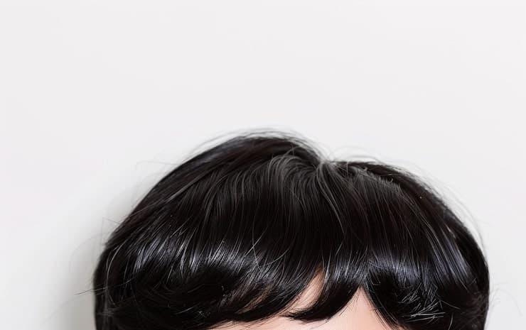 will you wear wigs interview tips and sample answers to impress hiring managers