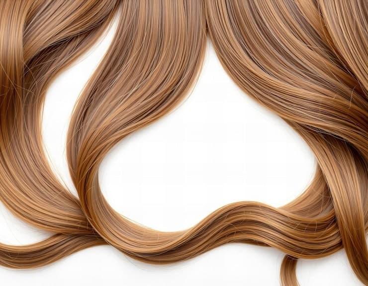 Can You Curl a Fake Wig Discover Safe Techniques for Styling Synthetic and Human Hair