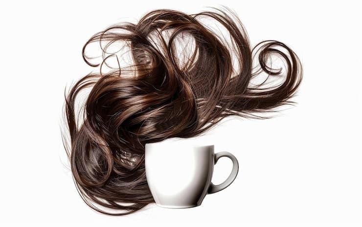 why did they wear wigs back in the day - 7 surprising historical reasons, myths and etiquette