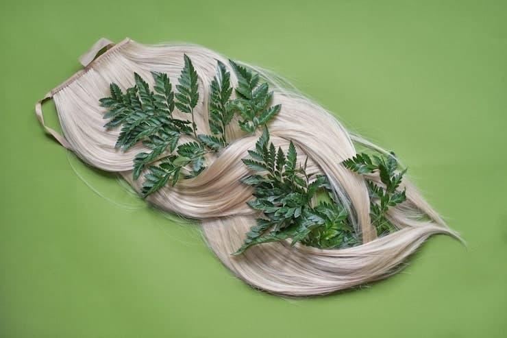 how to secure a wig to your head - 7 proven methods for a natural comfortable fit using wig caps adhesives and pins