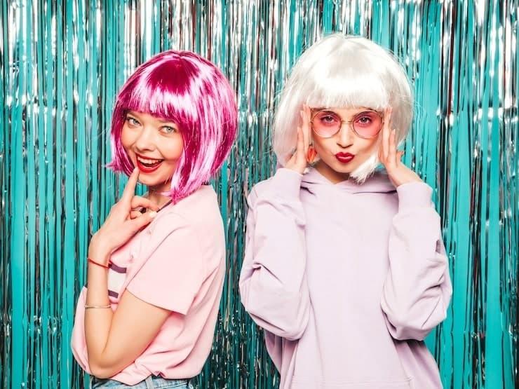 Surprising film facts did jon heder wear a wig in napoleon dynamite explained for fans