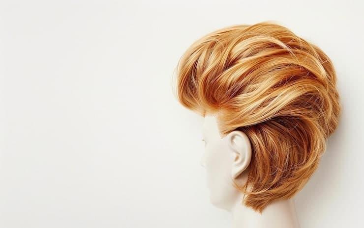 Explore why do judges wear wigs and the surprising history and reasons that shape modern courtroom tradition