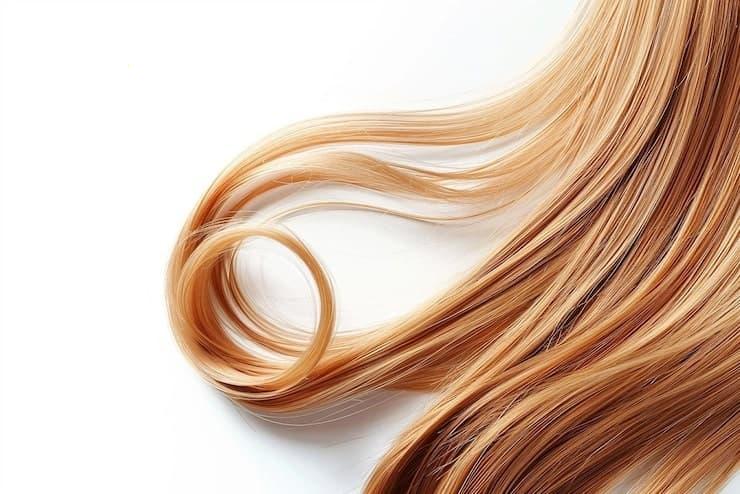 Discover Best Wigs on Amazon and Stylish Wigs Shopping Tips for Amazon Shoppers