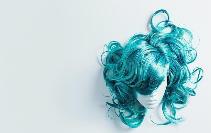 what is a wigan and why this Lancashire town matters to industrial history and local culture