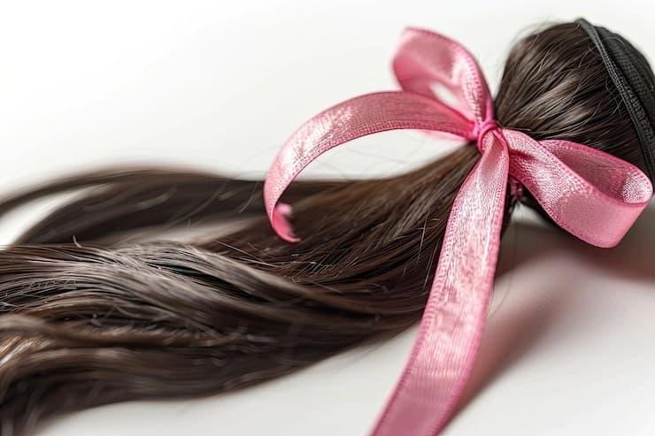 paula young wigs catalog 2025 complete guide with top picks style reviews and shopping tips