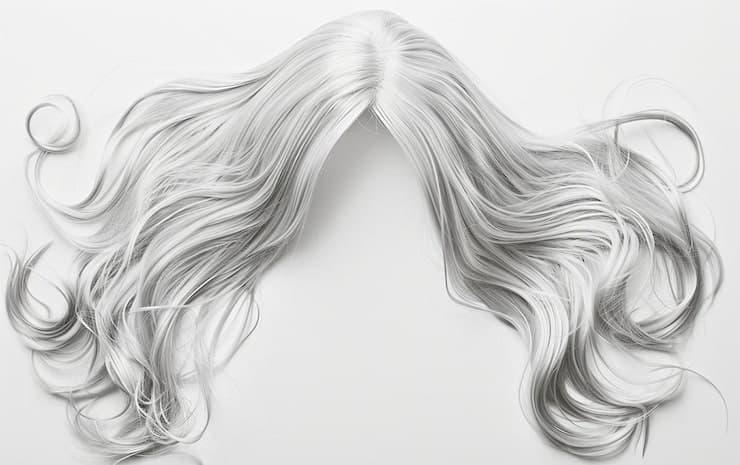 Investigators Weigh In on did lyle really wear a wig and What the Evidence Shows