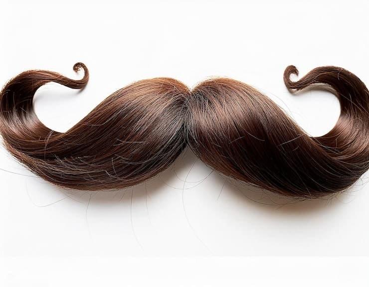 why did the founding fathers wear wigs explained A surprising history of fashion status and political symbolism