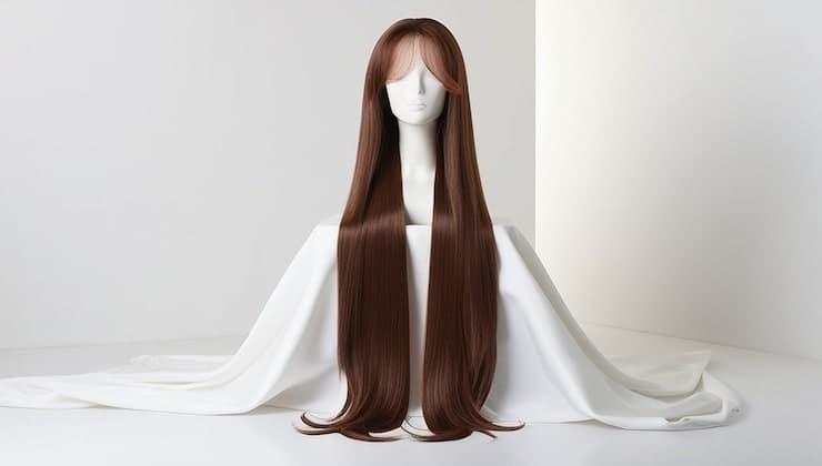 did loni anderson wear a wig on wkrp answered with photos, production notes and cast recollections