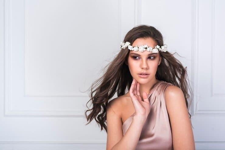 can u dye synthetic wigs - definitive guide to coloring synthetic hair, safe techniques, risks and expected results