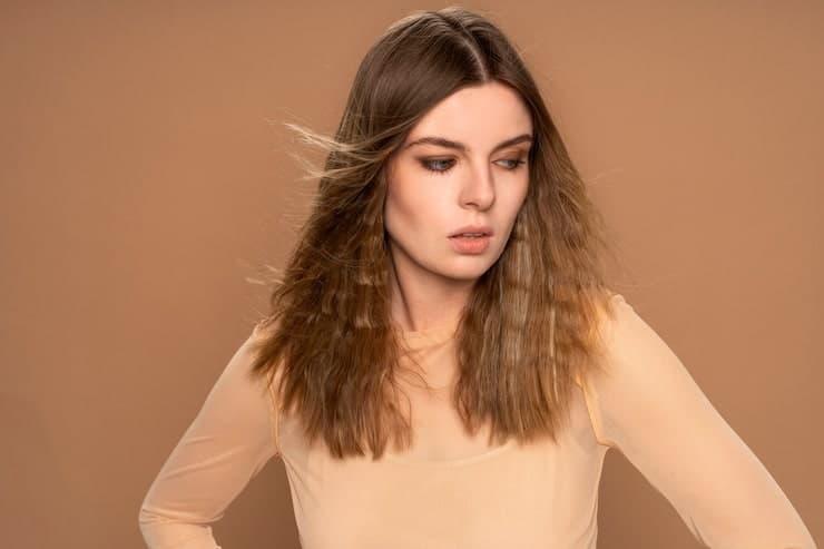 how to choose a wig 9 expert tips to find the perfect fit natural look and style