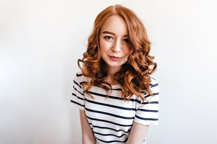 How to Spike Wigs Step by Step for Long Lasting Style and Secure Hold